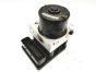 Abs-Pumpe VW Audi Seat Skoda 1J0614117G 1C0907379L Ate 34323