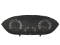 Tacho Kombiinstrument Iveco Daily 69500155 503001480200 30209