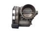 Drosselklappe Ford Volvo 7S7G-9F991-BA 0280750475 2146