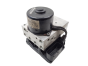 Abs-Pumpe Volvo 8619537 8619538 Ate