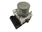 Abs-Pumpe Citroen C4 Picasso 9660934580 9664148780 0265950464 63477