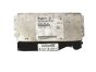 ca24-db14319eby