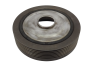 Riemenscheibe Renault 108401 7700108401 1.8 2.0
