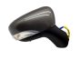 bp1-dh3860eby