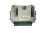 Steuergerät 0281011776 8200391966 8200386508 Renault Bosch 33754