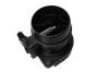 jj8018eby