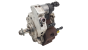 Einspritzpumpe 0445010075 8200108225 1.9 DCI Bosch Renault Scenic 2 1039