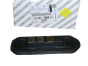 Beleuchtungssensor Original Jumper Boxer Ducato III 1348483080