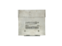 Steuergerät 16204739 HK D95014 BPDD Opel GM Delco 41439