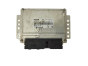 Steuergerät Alfa Romeo 0281010335 46761015 15641HB Bosch 15248