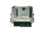 Steuergerät 0281030546 9807885980 PSA Bosch 32102