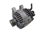 Lichtmaschine Generator 5705NH 9646321780 TG15C118 Valeo Citroen Peugeot HDI 03