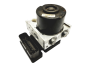 Abs-Pumpe Pixo Alto 68K0 06.2109-5608.3 Nissan Suzuki 38361