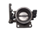 Drosselklappe Renault 7700875435 72797000 1.4 1.6 Solex