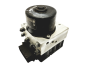 Abs-Pumpe 10094811033 9630135080 Peugeot 206 42749