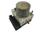 Abs-Pumpe Hyundai I30 Kia Ceed 58920-2L500 0265950695 66821