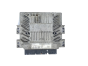 Steuergerät 5WS40819G-T 9T11-12A650-GD SID206 Ford Continental