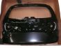 Kofferraumklappe Original Renault 901002096R