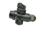 mk9111eby