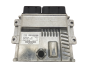 Steuergerät 9809447980 9814826280 28494513 PSA Delphi 27790