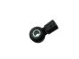 ad1-jj1033eby