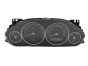 Tacho Kombiinstrument Jaguar X-Type 4X4F-10849-DH