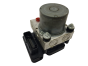 Abs-Pumpe Fiat Ducato 52065547 0265257711 Bosch