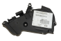 Stirndeckel Für Nockenwelle 9805237280 1.6 eHDI 8v Citroen Peugeot 0km 1011