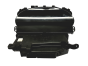 Tacho Kombiinstrument Toyota Yaris 21655864-5 21655865-3 39843