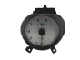 Tacho Kombiinstrument Alfa Romeo 156 60658089 6850849919 56773