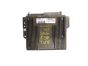 efs-db4568eby