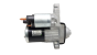 Anlasser Starter 233006662R-B M000TD2572 1.3 TCe Renault Dacia Duster 2 0km