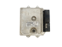 Steuergerät 55246933 BC.0105763.B Fiat FPT  38876