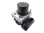 Abs-Pumpe Fiat 500 52042668 0265255440 0265956488 1798