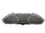 Tacho Kombiinstrument Peugeot 208 9805400480 52085