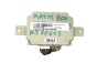 Steuergerät 96663741 31036 TG10B A64-000 Daewoo Jatco