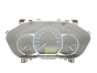 Tacho Kombiinstrument Toyota Yaris 83800-0U390 MB157560-7773 26444