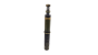 Stoßdämpfer Vorne 95650942 Citroen BX 200
