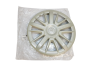 Radkappe Original Citroen 16" 9406F4 9406.F4