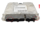 Steuergerät IAW.4AF.M9 55187372 Fiat Magneti Marelli 42547