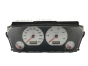 Tacho Kombiinstrument VW Golf MK3 1H0919864R 6160633161 56638