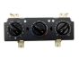 jj10715eby