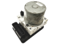 Abs-Pumpe Hyundai Tucson 58920-D7110 BE6003R102 Mando