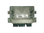Steuergerät S120200113A  8200774747 8200700695 Renault Siemens 32156