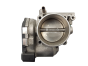 Drosselklappe Renault Smart 161203912R H8201269254 1.0 1297