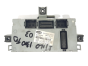 Steuergerät Moduł BSI Fiat 51708059 501862510023 Magneti Marelli