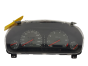 Tacho Kombiinstrument Subaru Legacy 85013AC390 NS-L220-L 20664