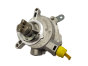 Unterdruckpumpe Ford CM5G-2A451-GA FoMoCo 1.0 EcoBoost