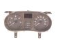 gb1821eby