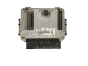 Steuergerät 0281014209 51799349 Fiat Bosch 